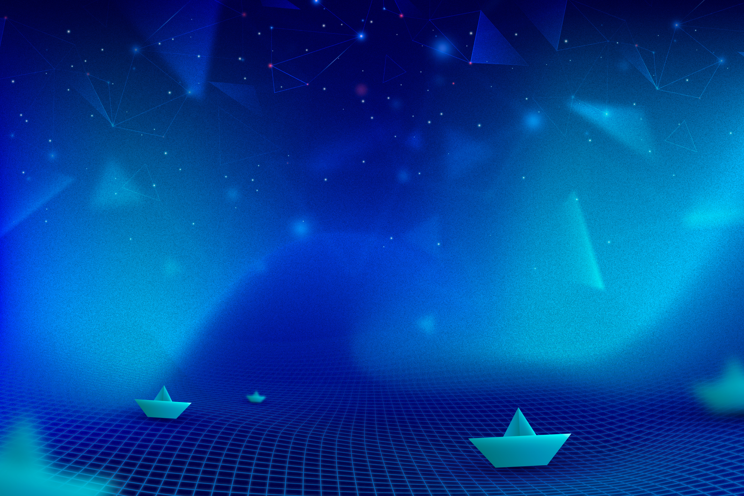 About JoyFjord.site - Interactive entertainment platform